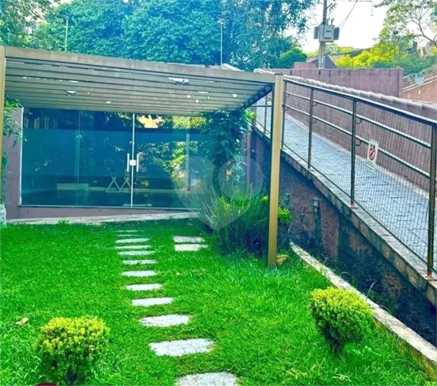 Apartamento à venda com 2 quartos em Jardim São Luis, Guarulhos, SP