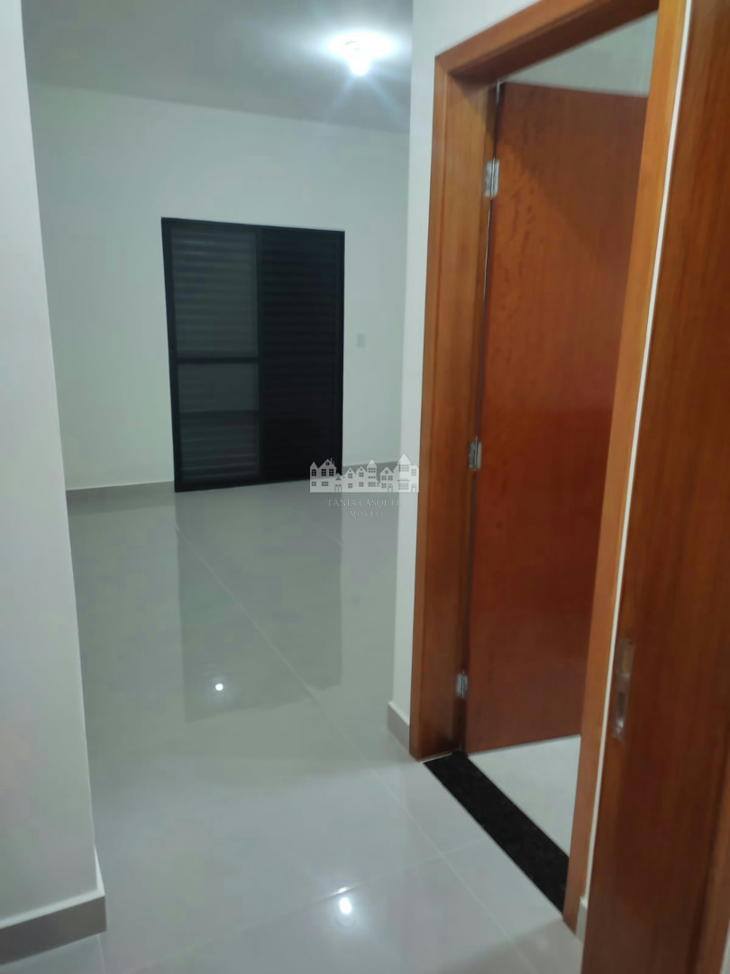 Casa, 3 quartos, 145 m² - Foto 18