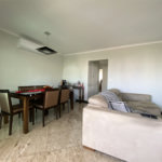Apartamento à venda com 3 suítes em Água Fria, São Paulo, SP