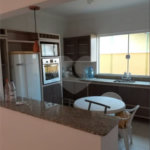 Casa à venda com 2 quartos, sendo 1 suíte, no Centro (itupeva), Itupeva, SP