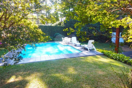 Casa Térrea à venda com 3 quartos, sendo 1 suíte,  em Chácara Monte Alegre, São Paulo, SP