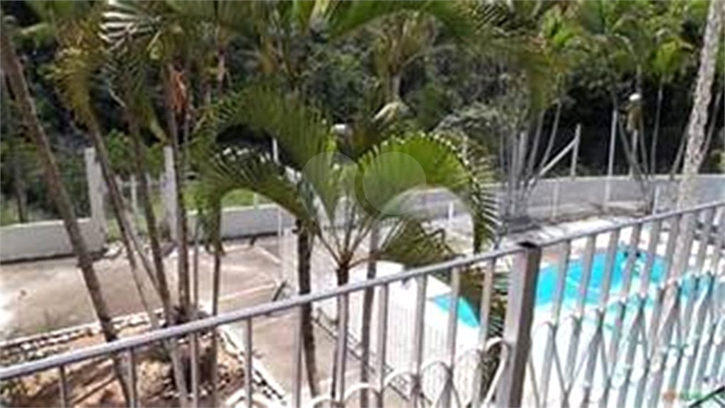 VILA CLEMENTINO - APARTAMENTO DE 1 DORMITÓRIO DE 46,12M² COM VAGA - ANDAR ALTO - VISTA LIVRE