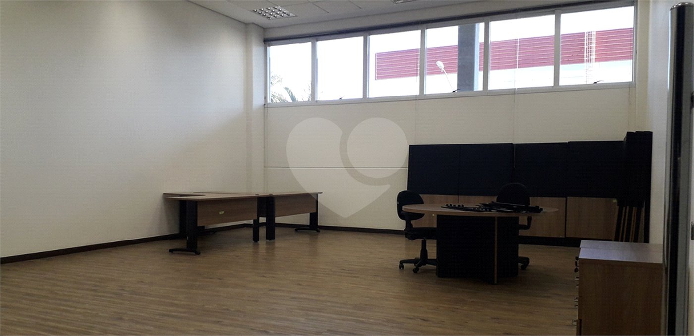 Prédio para alugar em Vila Salles, Atibaia, SP