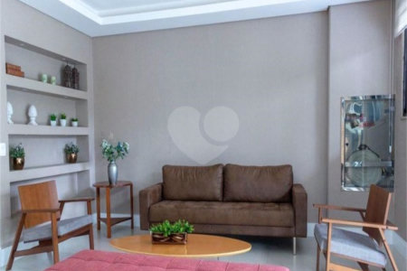 Apartamento com 04 Dorm 04 Suítes 04 Vagas na Saúde para venda ou locação.