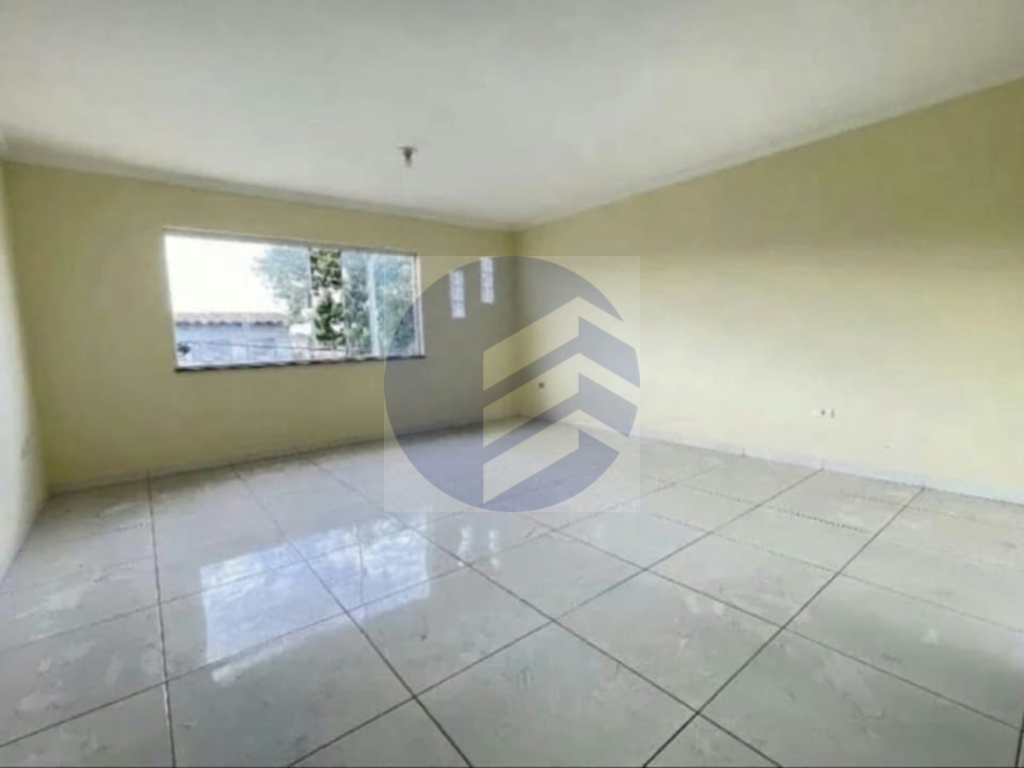 Casa, 3 quartos, 125 m² - Foto 1