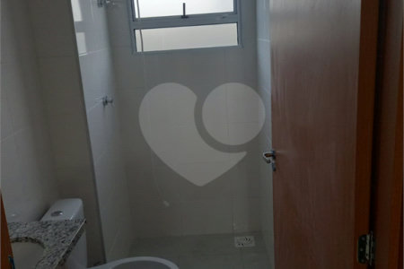 Apartamento Térreo – Condomínio Monte Pinheiros