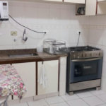 Sobrado de 105m2 à venda com 3 dormitórios na Vila Santa Catarina