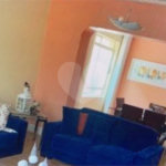 Sobrado na Mooca com 246m2 com 3 dorm e 2 vagas.