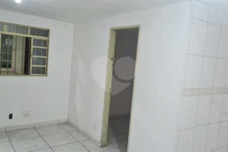 APARTAMENTO PARA LOCAÇÃO EM SP BRÁS