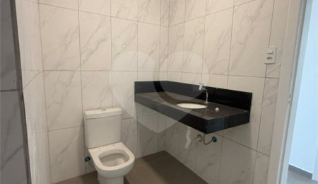 Apartamento à venda com 2 quartos, sendo 1 suíte, em Campos Elíseos, São Paulo, SP