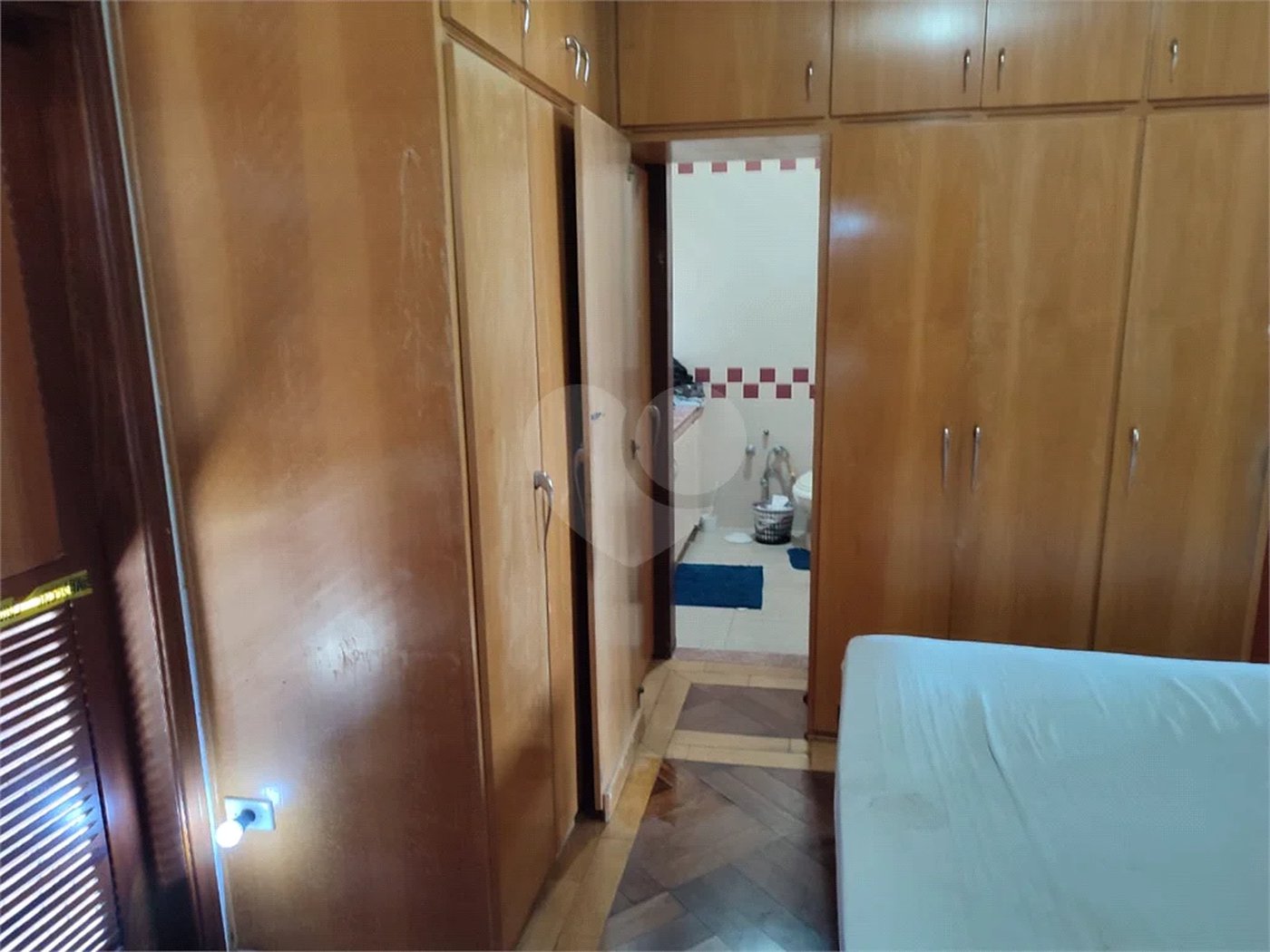 Casa Espetacular com Piscina e Churrasqueira à Venda na Vila Rezende