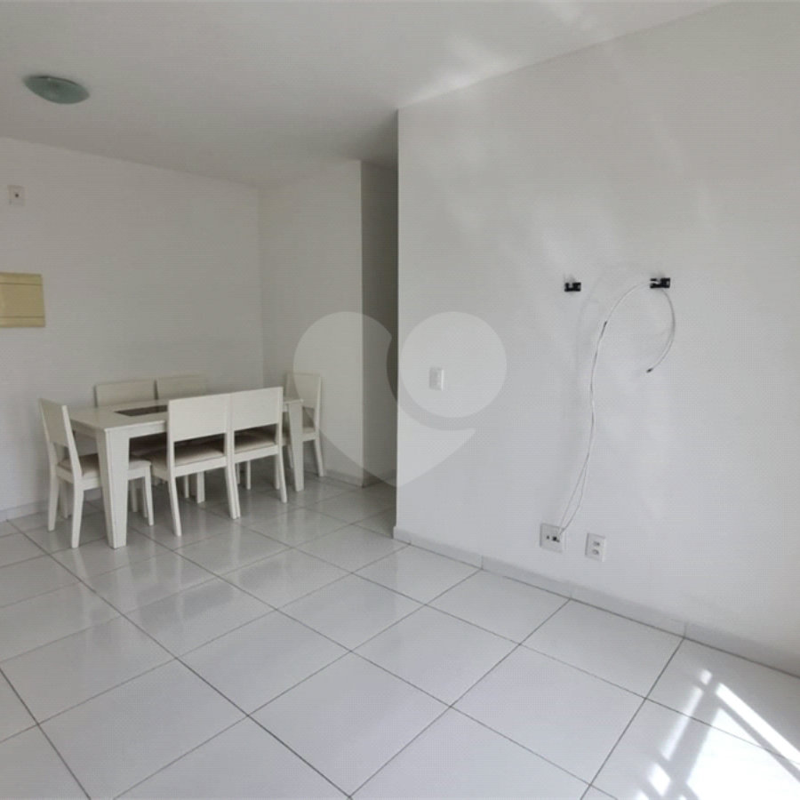 O Residencial Flex Mogi, na Vila Mogilar