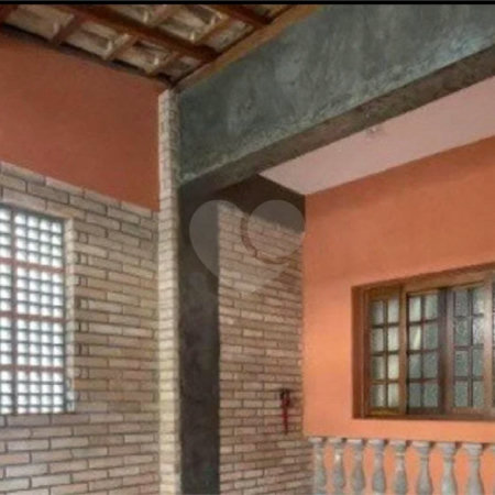 LINDO SOBRADO NA REGIÃO DA MOOCA