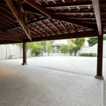 Casa a venda no Parque Faber Castell I