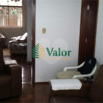 Casa Residencial Jardim Paraíso Á VENDA.