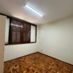 Casa térrea no Centro para venda ou locação