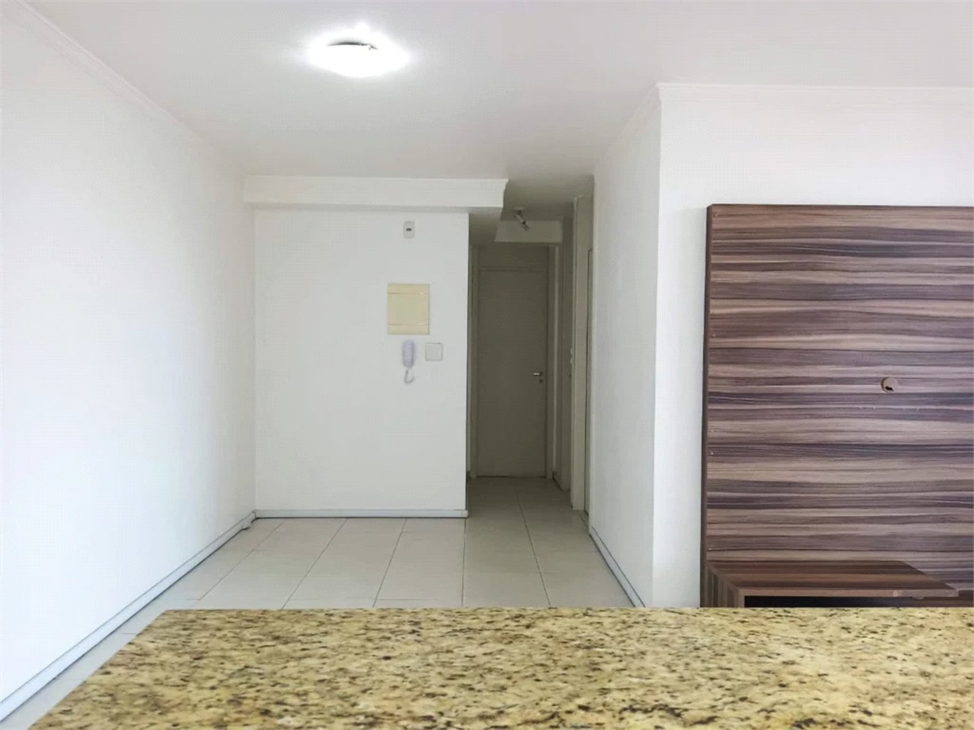 Apartamento à venda com 2 quartos, sendo 1 suíte, em Butantã, próximo à USP