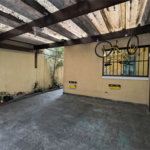 Sobrado à venda com 3 quartos, sendo 1 suíte, em Butantã, São Paulo, SP