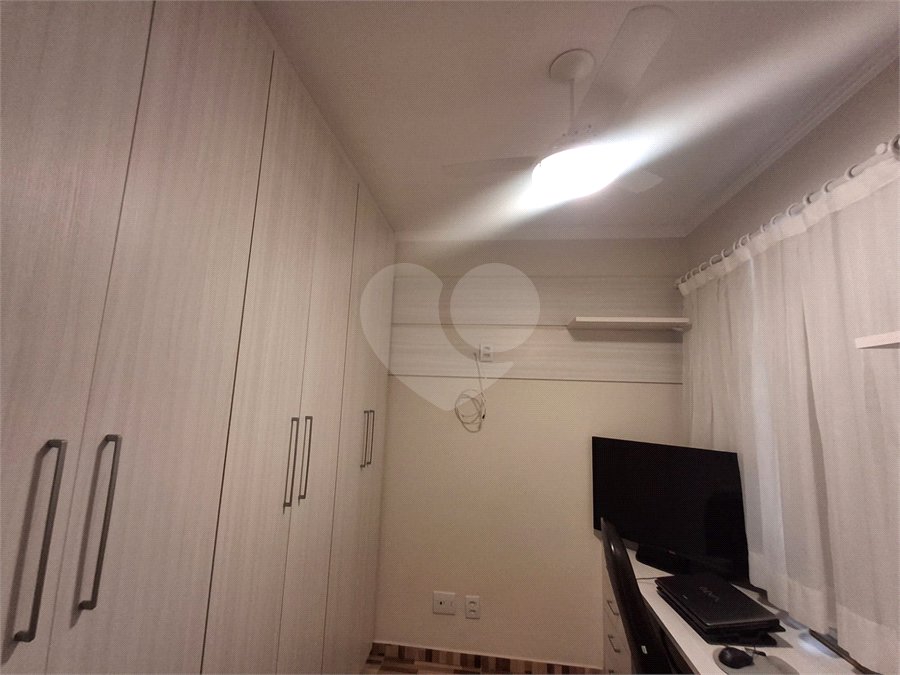 Casa Condomínio Terra Nova