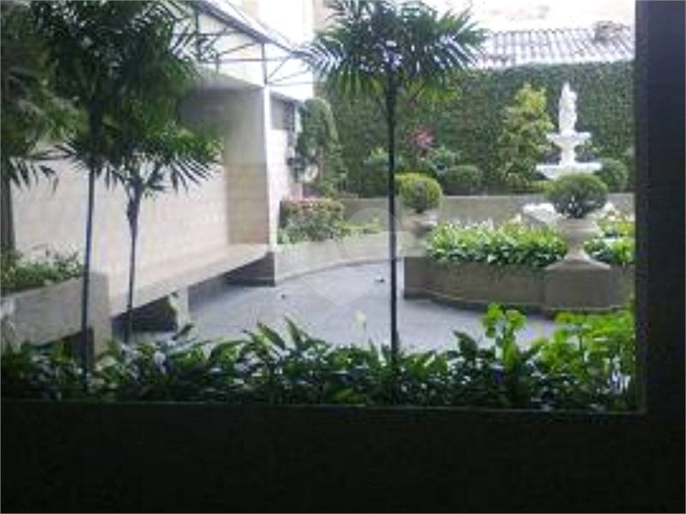 APARTAMENTO A VENDA EM SP MOOCA