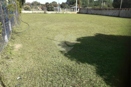 Chácara á venda com 1.250m2, em Aracê de Santo Antonio, em São Carlos.