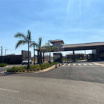 Lote à venda no Parque Faber IV - São Carlos