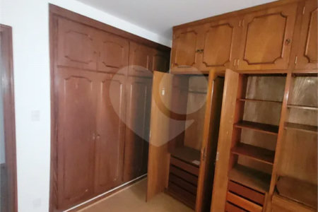 Excelente apartamento à venda no Paraíso, 3 quartos (1 suíte), localização privilegiada