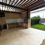 OPORTUNIDADE ÚNICA – APARTAMENTO COMPLETO, MOBILIADO E PRONTO PARA MORAR