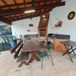 Casa Térrea à venda com 4 quartos, sendo 1 suíte, em Interlagos, São Paulo, SP