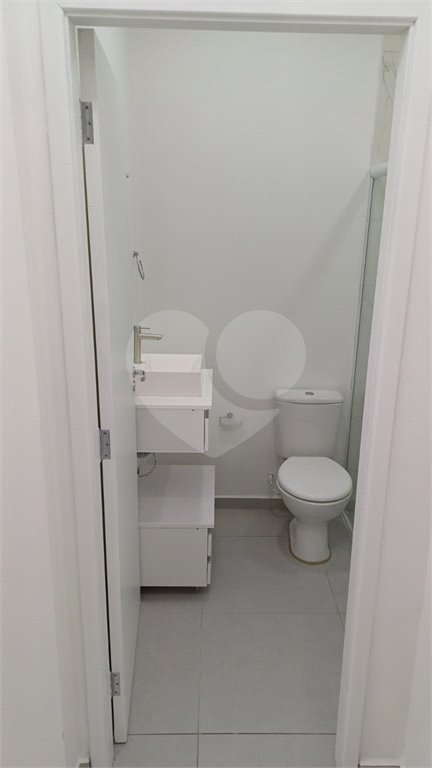 Casa à venda com 3 quartos, sendo 1 suíte, em Vila Arens II, Jundiaí, SP