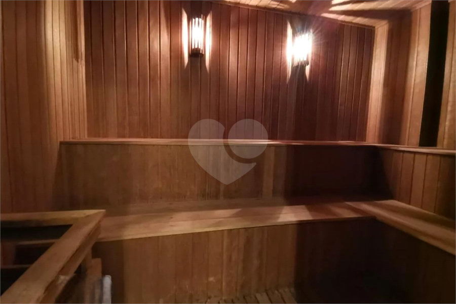 Apartamento à venda com 3 quartos, sendo 1 suíte, em Morumbi, São Paulo, SP