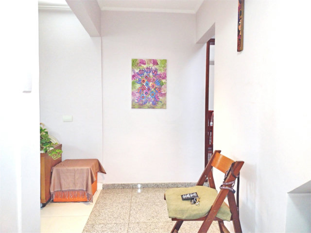 Sobrado à venda com 3 suítes em Vila Ester (zona Norte), São Paulo, SP
