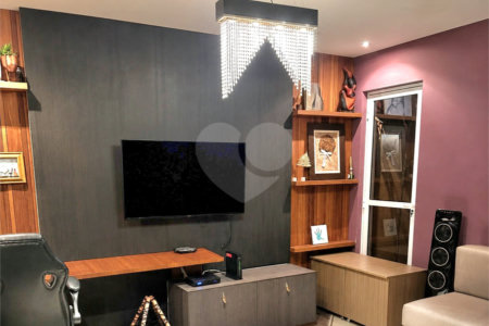 Casa à venda com 3 quartos, sendo 1 suíte, no condomínio Ibiti Royal Park, Sorocaba - SP