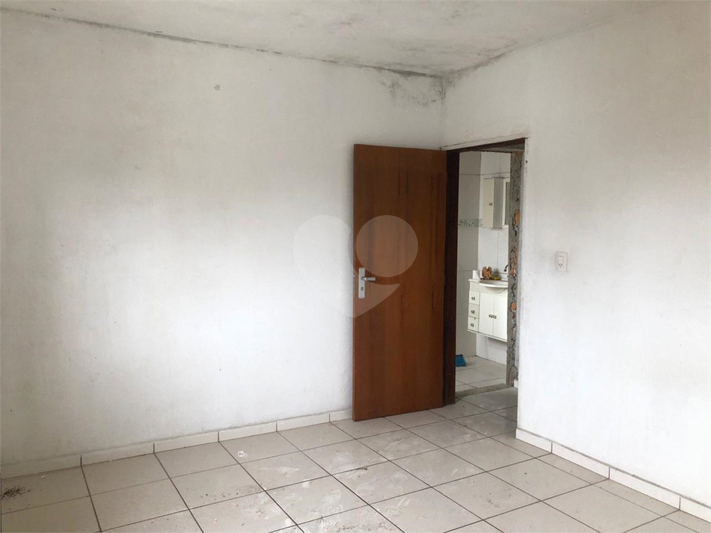 Casa à venda com 5 quartos em Imirim, São Paulo, SP