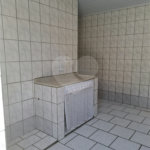 Casa à venda com 3 quartos em Santa Cecília, Paulínia, SP