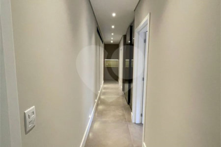 Casa à venda com 3 suítes no condomínio Residencial Granville, Atibaia - SP