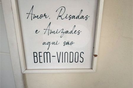Apartamento à venda com 3 quartos em Mirandópolis, São Paulo, SP
