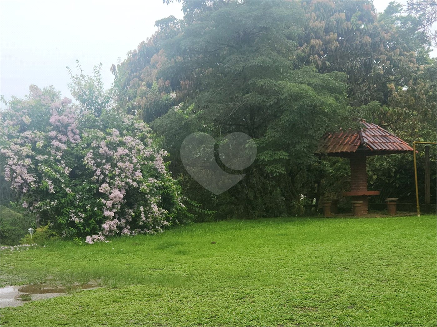 Chácara à venda com 4 quartos em Jardim Arujá, Arujá, SP