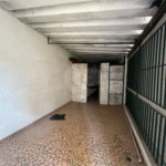 Sobrado à venda com 4 quartos, sendo 1 suíte, em Vila Guilherme, São Paulo, SP
