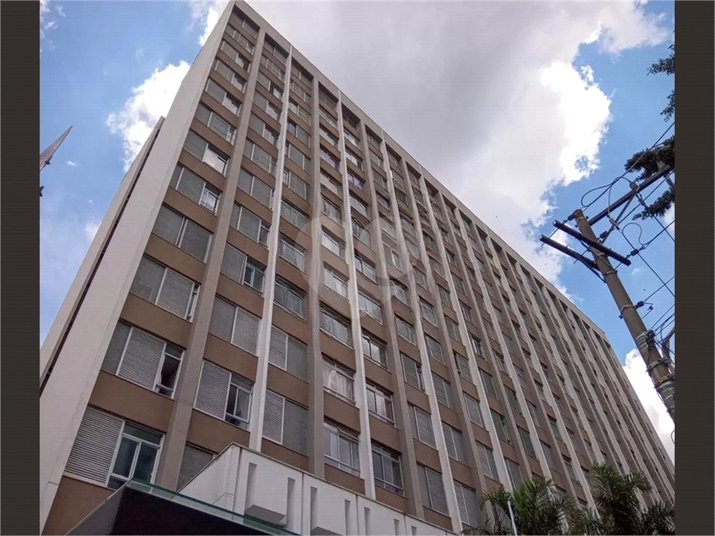 Apartamento à venda com 3 quartos, sendo 1 suíte, em Pinheiros, São Paulo, SP