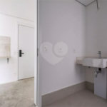 Studio à venda com 1 suíte, em Cerqueira César, São Paulo, SP