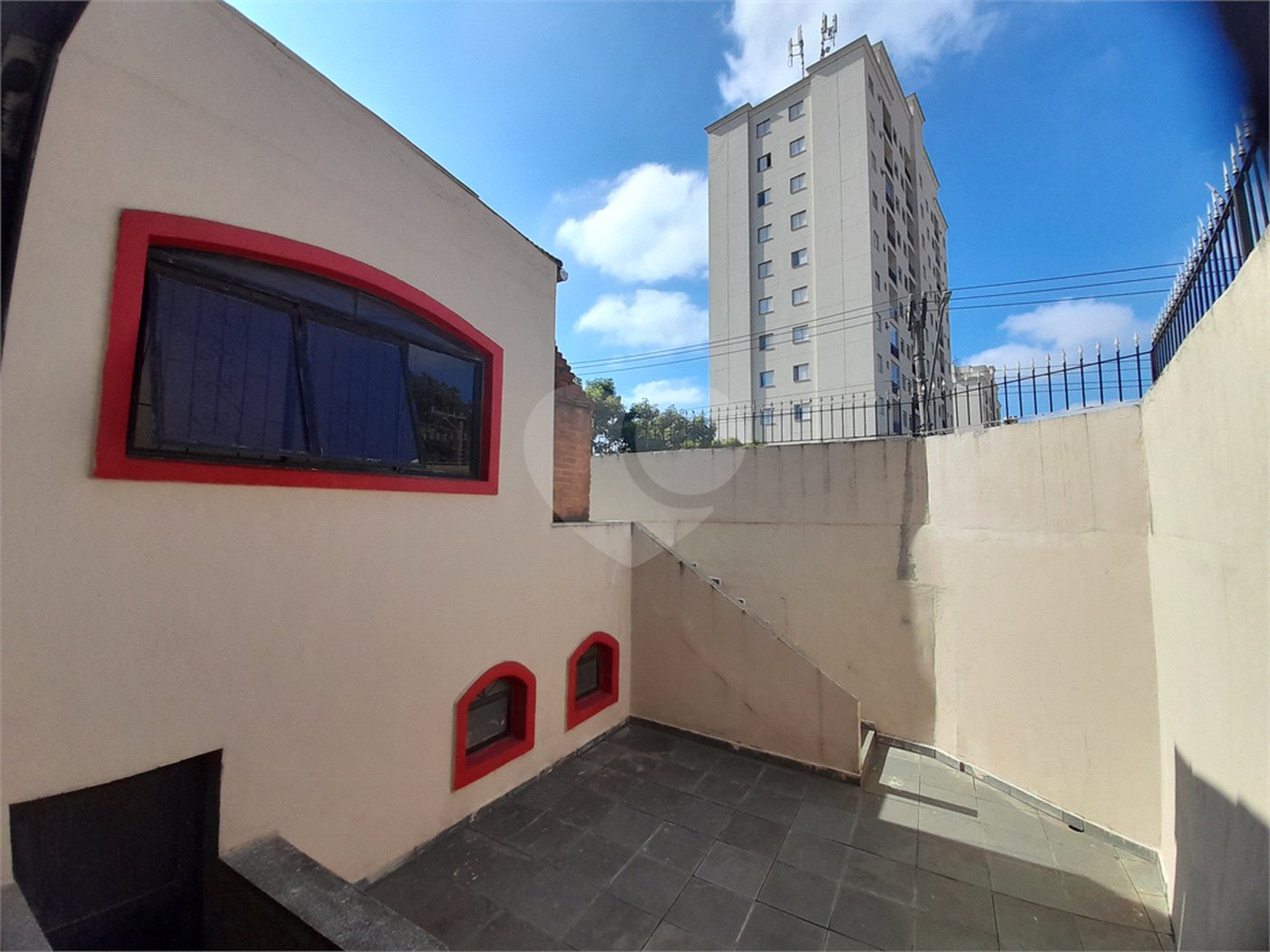 Sobrado à venda com 3 quartos, sendo 2 suítes, em Vila Gustavo, São Paulo, SP