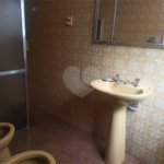 Sítio à venda com 9 quartos, sendo 5 suítes, em Portão, Atibaia, SP