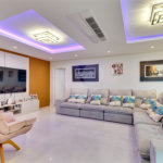 Apartamento à venda com 4 suítes em Vila Sofia, São Paulo, SP