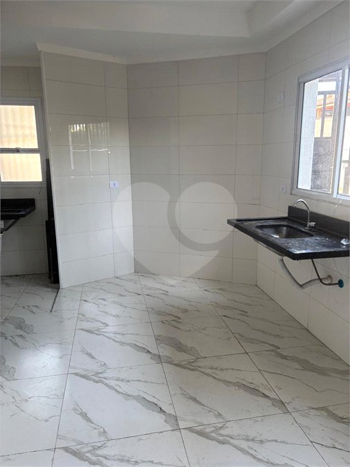 Casa à venda com 2 quartos no condomínio Residencial Tomaz Pereira, São Paulo - SP