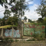 Terreno à venda em Tremembé, São Paulo, SP