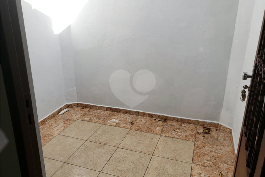 Sobrado à venda com 3 quartos, sendo 1 suíte, em Mandaqui, São Paulo, SP