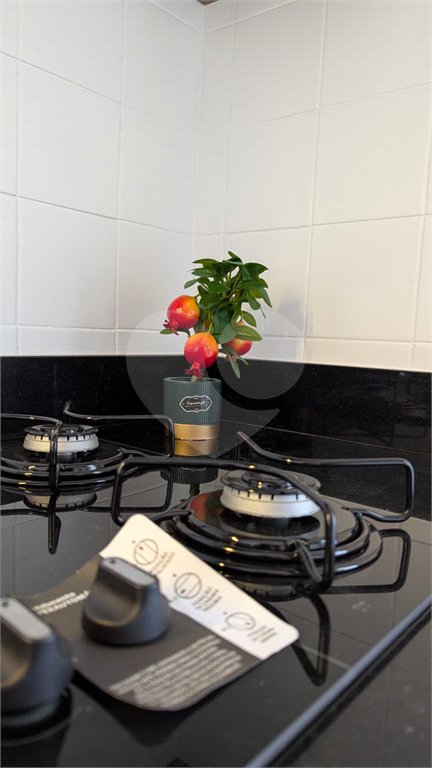 Apartamento à venda com 3 quartos, sendo 1 suíte, no Centro, Indaiatuba, SP