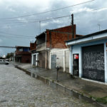 Casa à venda com 1 quarto em Jardim Suzanópolis, Suzano, SP