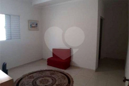 Casa à venda com 3 suítes em Vista Alegre, Vinhedo, SP